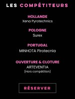 Screenshot_20251101_085636_Samsung Internet.jpg