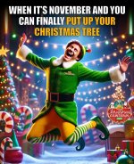 Screenshot_20251101_164817_Facebook.jpg Screenshot_20251101_164817_Facebook.jpg