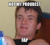 1000031310.jpg 1000031310.jpg