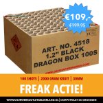 Black Dragon Box 2025.jpg Black Dragon Box 2025.jpg