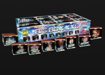 Screenshot_20251102_212615_Samsung Internet.jpg