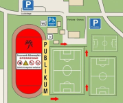 Schermafbeelding 2025-11-02 222911.png