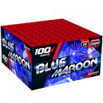 5060-pyroshow-blue-maroon-100s-compound-vuurwerk-66ac.png