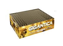 Schermafbeelding 2025-10-22 200245.png