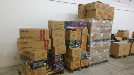 Schermafbeelding 2025-11-03 135808.png