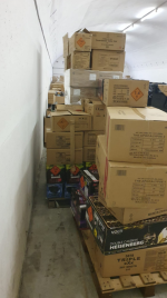 Schermafbeelding 2025-11-03 135819.png