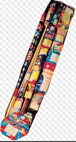 1762176853623.png 1762176853623.png