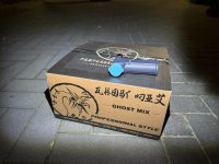 IMG_1775.JPEG IMG_1775.JPEG