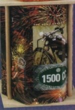 Screenshot_20251104_095323_Samsung Internet.jpg