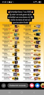 1000098235.jpg 1000098235.jpg