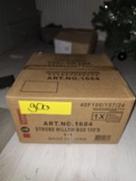 Afbeelding van WhatsApp op 2025-11-04 om 14.33.48_e3509525.jpg