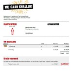 afhaalbewijs breda.jpg afhaalbewijs breda.jpg