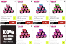 Schermafbeelding 2025-11-04 om 18.04.24.png Schermafbeelding 2025-11-04 om 18.04.24.png