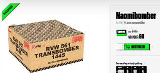 1762279671741.png 1762279671741.png