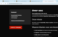 vuurwerkoplichter.png vuurwerkoplichter.png