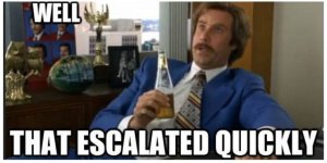 1000038003.jpg 1000038003.jpg