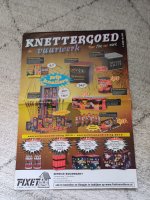 knettergoed 2010.2011 1.jpg knettergoed 2010.2011 1.jpg