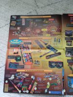 knettergoed 2010.2011 2.jpg knettergoed 2010.2011 2.jpg