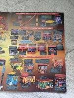 knettergoed 2010.2011 3.jpg knettergoed 2010.2011 3.jpg