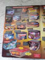 knettergoed 2010.2011 4.jpg knettergoed 2010.2011 4.jpg