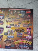 knettergoed 2010.2011 5.jpg knettergoed 2010.2011 5.jpg