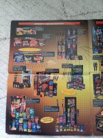 knettergoed 2010.2011 6.jpg knettergoed 2010.2011 6.jpg