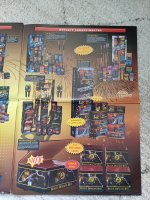 knettergoed 2010.2011 7.jpg knettergoed 2010.2011 7.jpg