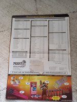 knettergoed 2010.2011 8.jpg knettergoed 2010.2011 8.jpg