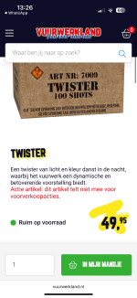 IMG_6695.png IMG_6695.png