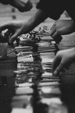 VWC_TIFFS_LESLI8-1.jpg VWC_TIFFS_LESLI8-1.jpg