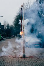 VWC_TIFFS_LESLI8-2.jpg VWC_TIFFS_LESLI8-2.jpg