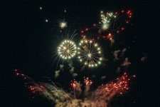 VWC_TIFFS_LESLI8-3.jpg VWC_TIFFS_LESLI8-3.jpg