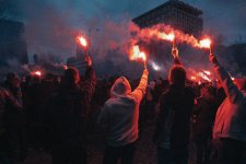 VWC_TIFFS_LESLI8-4.jpg VWC_TIFFS_LESLI8-4.jpg