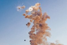 VWC_TIFFS_LESLI8-5.jpg VWC_TIFFS_LESLI8-5.jpg