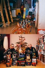 VWC_TIFFS_LESLI8-6.jpg VWC_TIFFS_LESLI8-6.jpg