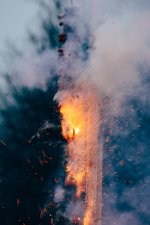 VWC_TIFFS_LESLI8-7.jpg VWC_TIFFS_LESLI8-7.jpg