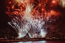 VWC_TIFFS_LESLI8-8.jpg VWC_TIFFS_LESLI8-8.jpg