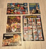 1000127355.jpg 1000127355.jpg