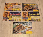 1000127358.jpg 1000127358.jpg