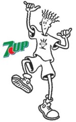 Screenshot_20251105_215423_Samsung Internet.jpg