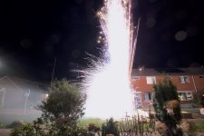 IMG_3044 BIG launch small.jpg