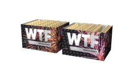 vuurwerk.jpg vuurwerk.jpg