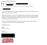 waardebon gratis fontein.jpg waardebon gratis fontein.jpg