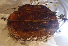 Babytop Sesam II.jpg