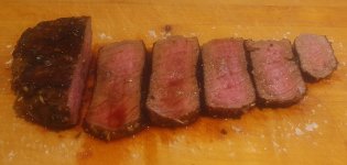 Babytop Sesam III.jpg