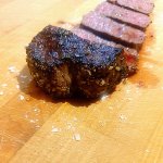 Babytop Sesam IIII.jpg