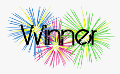 124-1241556_prize-winner-clip-art-hd-png-download.png