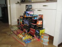 Collectie 2 small.jpg