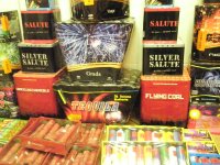 Collectie 4 small.jpg