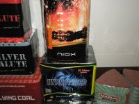 Collectie 6 small.jpg